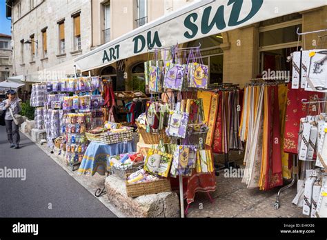 sexe shop avignon|Les Meilleurs Lieux Coquins de Avignon (84000), Vaucluse,。